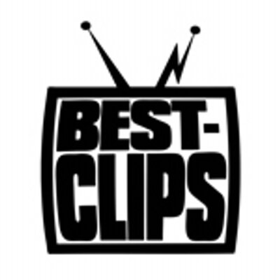 The Best Clip The Best Clip