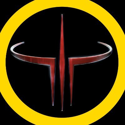 GetQuakedOn Profile