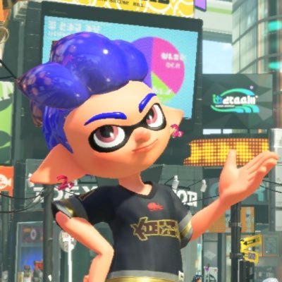 vfewd_Inkling Profile Picture