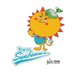 東京サンビームズ 【公式】 (@tokyo_sunbeams) Twitter profile photo 東京サンビームズ 【公式】 (@tokyo_sunbeams) Twitter profile photo