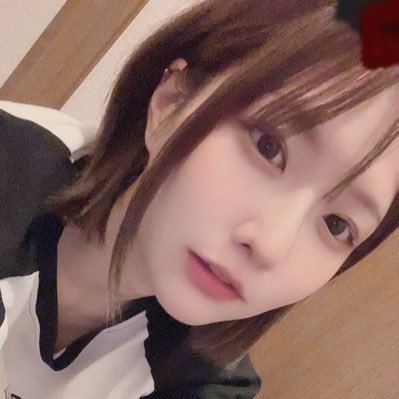 chiyuki568700's profile picture. 