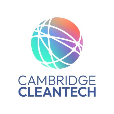 CamCleantech Profile Picture