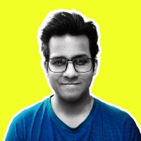 Jatin Anand I Content Specialist (@jvr_a01) 's Twitter Profile