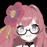 デュエルアカデミア数学科 (@_xtraptrix_) 's Twitter Profile Photo デュエルアカデミア数学科 (@_xtraptrix_) 's Twitter Profile Photo