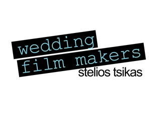 Wedding Filmmakers