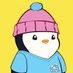Ronin (@sindaronin) Twitter profile photo Ronin (@sindaronin) Twitter profile photo