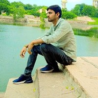 ɢσραℓ_вєиιωαℓ@खींवसर 🔰(@GopalBeniwal01) 's Twitter Profile Photo