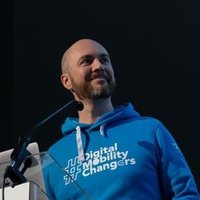 François Nollen (@francoisn0) 's Twitter Profile Photo François Nollen (@francoisn0) 's Twitter Profile Photo