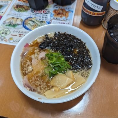 mochi69807's profile picture. 
