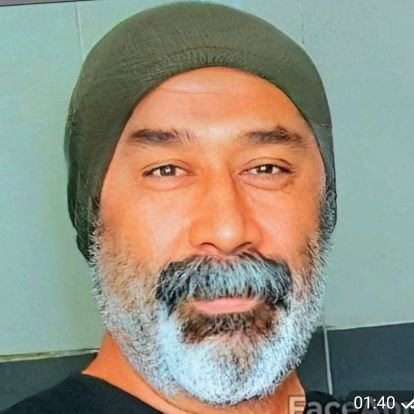 iboadeko's profile picture. 