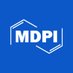 MDPI Korea (@mdpikorea) Twitter profile photo MDPI Korea (@mdpikorea) Twitter profile photo