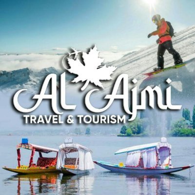 Creating  best Kashmir tours, Family Tours, Honeymoon Tours, Luxury and Budget Tours for you since 2011