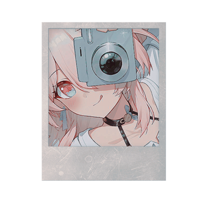 ㅤ ㅤㅤㅤ⠀ ⠀ ⠀ ⠀ ⠀ ⠀ ⠀ ⠀ ⠀ ⠀ ⠀ ❛ 𝒸𝐨𝐦𝐞 𝐨𝐧 ; ˎˊ-ᅠ
⠀ ⠀ ⠀ ⠀ ⠀ ⠀ ⠀ ⠀ ⠀ ⠀ ⠀ ⠀𝐥𝐞͟𝐭'𝐬 𝐭𝐚𝐤𝐞 𝐚 𝐩̲𝐢̲𝐜̲𝐭̲𝐮̲𝐫̲𝐞̲ 𝓉𝐨𝐠𝐞͟𝐭𝐡𝐞𝐫 .ᐟ ❜ ㅤ ㅤㅤ
