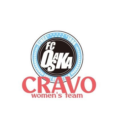 FCosaka_CRAVO Profile Picture