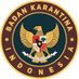 Badan Karantina Indonesia (@BarantinRI) Twitter profile photo