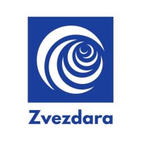 Stranka slobode i pravde - Zvezdara (@ssp_zvezdara) 's Twitter Profile Photo Stranka slobode i pravde - Zvezdara (@ssp_zvezdara) 's Twitter Profile Photo