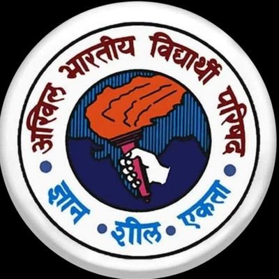 Official Account ABVP District SHAJAPUR 
@abvpmalwa_mp