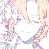 스프 (@creamsoup__) 's Twitter Profile