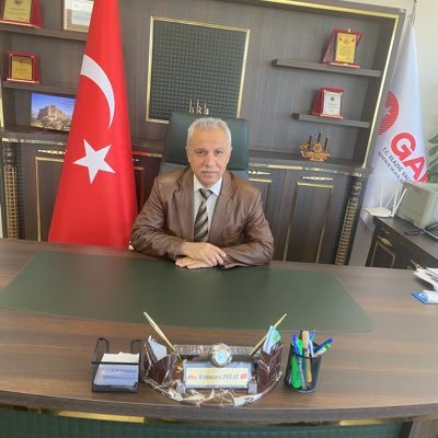 İbadet Taatiniz Az,Ama Muamelatınız Düzgün Olsun