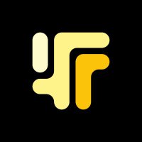 Inferium (@inferiumai) 's Twitter Profile Photo Inferium (@inferiumai) 's Twitter Profile Photo