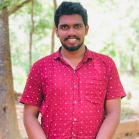 Kavindu Sachinthe(@Kavindus0) 's Twitter Profile Photo