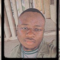 OLA DUNNI🐓 KGEN (@shanquine) 's Twitter Profile Photo OLA DUNNI🐓 KGEN (@shanquine) 's Twitter Profile Photo