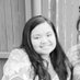 Shirley ZE (@chingley14) Twitter profile photo Shirley ZE (@chingley14) Twitter profile photo