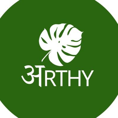 UrthyIndia Profile Picture