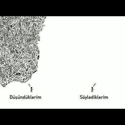 Çok düşünme! Yaz gitsin