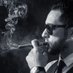 محمد العبودي (@mohamed31319905) Twitter profile photo محمد العبودي (@mohamed31319905) Twitter profile photo