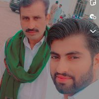 Syed Mudassar Hussain(@SyedMud25937120) 's Twitter Profile Photo