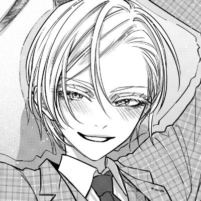 みどりわたるさんのプロフィール画像