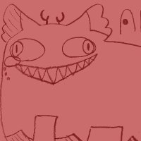 ばぶ (@jingaiperopero) Twitter profile photo