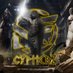 CYPHERZ (@Dxrk_PhoenixTTV) Twitter profile photo