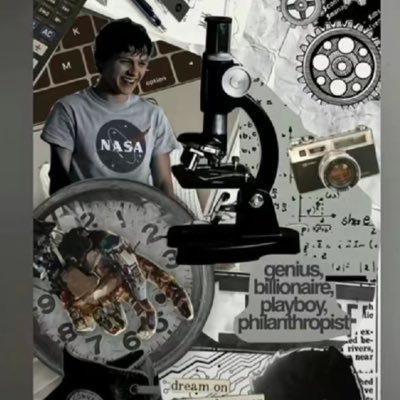 eng_firas0tb's profile picture. 