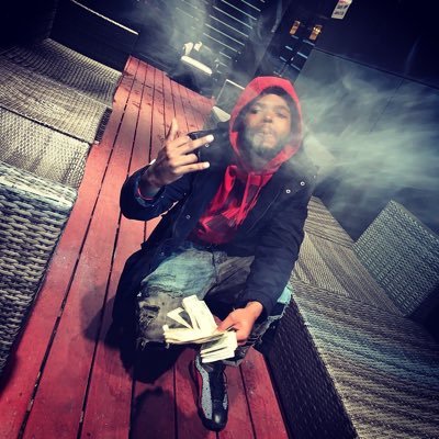 Dedication and a little patience Lead to domination on my way to greatness. ig fts.ree