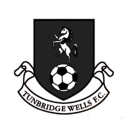 Est. 1886 🔴⚪ The official Twitter account for Tunbridge Wells Football Club. Cover 📸 @liammac_uk ℹ️ info@twfcexec.com 🏟️ Culverden Stadium.