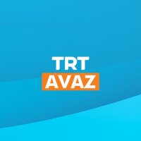 TRT AVAZ(@trtavaz) 's Twitter Profile Photo