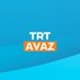TRT AVAZ (@trtavaz) Twitter profile photo