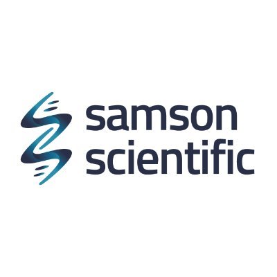 We are a UK based manufacturer and supplier specialising in CO2 Analysers, gas sensors, calibration & bump testing gases and incubator spares and accessories.