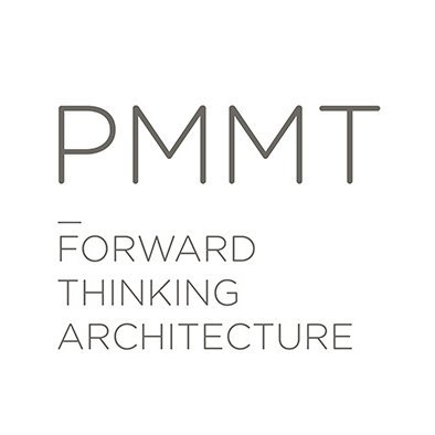 PMMT es una empresa de arquitectura con más de 25 años de experiencia en el diseño y construcción de edificios altamente accesibles, saludables y humanizados.