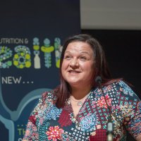 Prof. Orla O’Sullivan (@orlaos) 's Twitter Profile Photo Prof. Orla O’Sullivan (@orlaos) 's Twitter Profile Photo