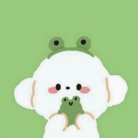 Sia🍀 (@siia101) 's Twitter Profile Photo Sia🍀 (@siia101) 's Twitter Profile Photo