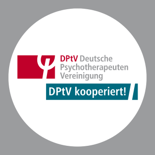 Im Wahlvorschlag „DPtV kooperiert!“ haben sich gemeinsam mit der DPtV Berufs- und Fachverbände unterschiedlichster Richtungen zusammengeschlossen.