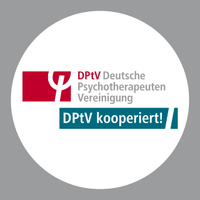 DPtV kooperiert!(@dptv_kooperiert) 's Twitter Profile Photo