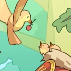 xunlin123's profile picture. 作品需要转载或使用请私信说明用途 谢谢
X私信不可用
联系方式
企鹅 3495605746