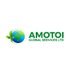 Amotoi Group (@AmotoiG) Twitter profile photo