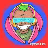 Bytom Fire (@_fiirebbytom33) 's Twitter Profile