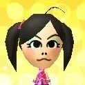 前川 朔夜🎆さくちゃんさんのプロフィール画像