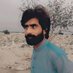Naeem baba🕹️ $RCADE (@naeem008811) Twitter profile photo Naeem baba🕹️ $RCADE (@naeem008811) Twitter profile photo